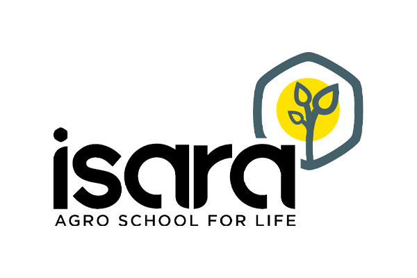 Isara: agro school for life
