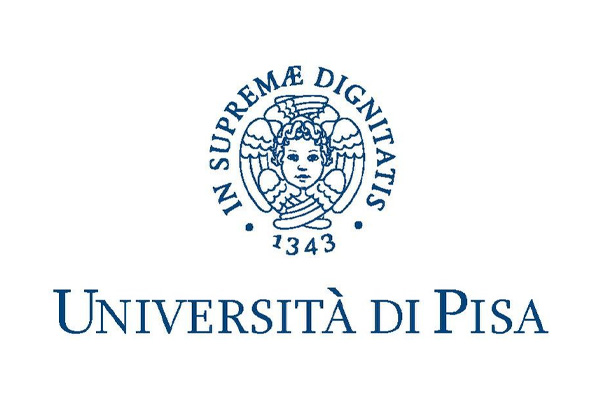 Università de Pisa