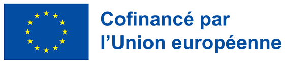 Co-funded by the European Union Co-funded by the European Union