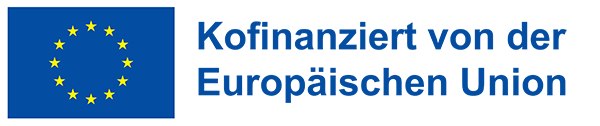 Co-funded by the European Union