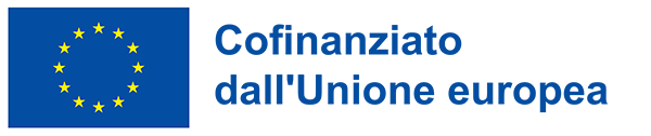 Co-funded by the European Union