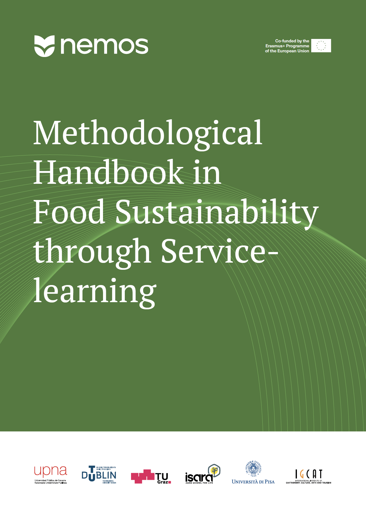 NEMOS Handbook_Cover